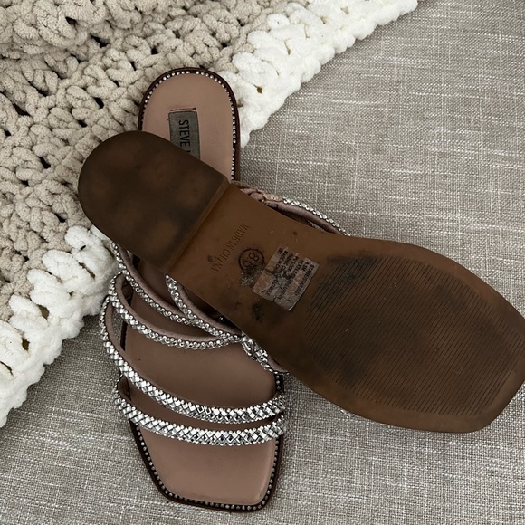 Steve - Picture 2 of 3